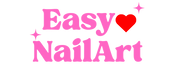 EasyNailArt