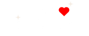 EasyNailArt
